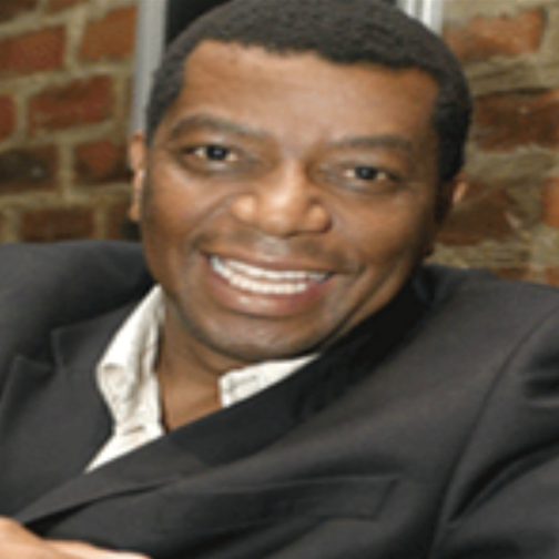 Simon White 
Advocacy Member
Outreach Coordinator